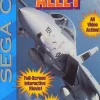 Tomcat Alley