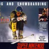 Tommy Moe's Winter Extreme