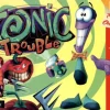 Tonic Trouble