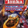 Tonka Rescue Patrol