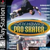 Tony Hawk