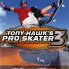 Tony Hawk 3