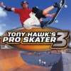 Tony Hawk 3