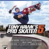 Tony Hawk 5