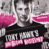Tony Hawk American Wasteland