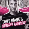 Tony Hawk American Wasteland