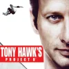 Tony Hawk Project 8