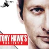Tony Hawk Project 8
