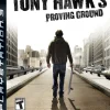 Tony Hawk Proving Ground