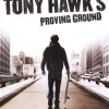 Tony Hawk Proving Ground