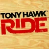 Tony Hawk: Ride