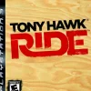 Tony Hawk: Ride