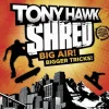 Tony Hawk: Shred