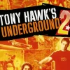 Tony Hawk Underground 2
