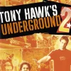 Tony Hawk Underground 2