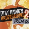 Tony Hawk Underground 2 Remix
