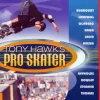 Tony Hawk's Pro Skater