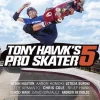 Tony Hawk's Pro Skater 5