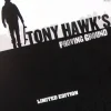Tony Hawk's Proving Ground Limited Edition