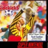 Tony Meola's Sidekicks Soccer