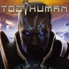 Too Human