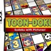 Toondoku DS Game