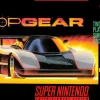 Top Gear
