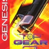 Top Gear 2