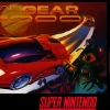 Top Gear 3000
