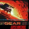 Top Gear II 2