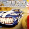 Top Gear Overdrive