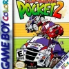 Top Gear Pocket 2