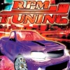Top Gear RPM Tuning
