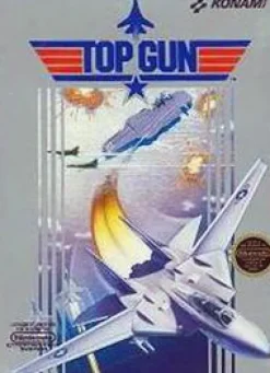 Top Gun