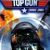 Top Gun Combat Zones