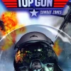 Top Gun Combat Zones