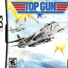 Top Gun DS Game