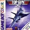 Top Gun Firestorm
