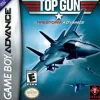 Top Gun Firestorm Advance