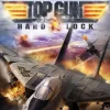 Top Gun: Hardlock