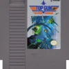 Top Gun Second Mission