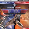 Top Gun: Wingman Edition
