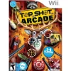 Top Shot Arcade