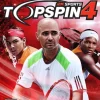 Top Spin 4
