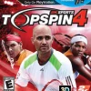 Top Spin 4