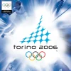 Torino 2006