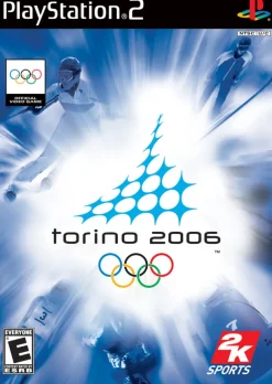 Torino 2006
