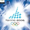 Torino 2006