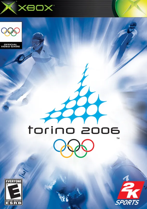 Torino 2006
