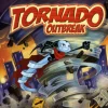 Tornado Outbreak